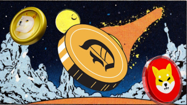Missing This Meme Coin in 2025 Will Hurt More Than Missing Shiba Inu (SHIB) or Dogecoin (DOGE) in 2021