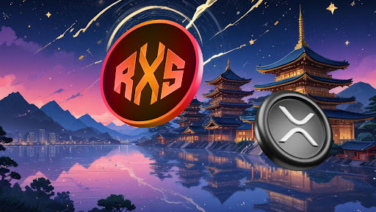 What Needs to Happen for XRP to Reach $15 and Beyond, and How One Altcoin Rival Has a Clearer Path to Get There