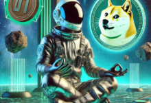 Best Cryptos To Invest in This Year for Huge Altseason Returns: Dogecoin, Unilabs, and Ripple