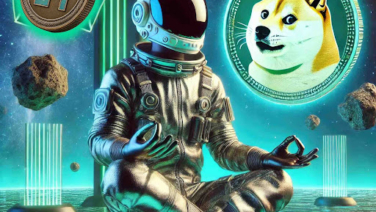 Best Cryptos To Invest in This Year for Huge Altseason Returns: Dogecoin, Unilabs, and Ripple