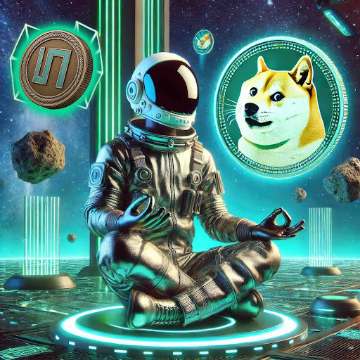 Best Cryptos To Invest in This Year for Huge Altseason Returns: Dogecoin, Unilabs, and Ripple