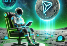 Binance Coin Bulls Awaken; Tron's DeFi Dominance Threatened By the New AI Giant, Unilabs