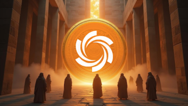 Whales Shift from Ethereum to Ozak AI After It Raises $1M in Presale—Is a $1 Price Next?