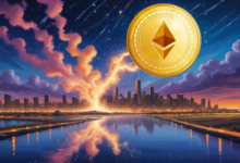 Justin Sun Believes Ethereum Will Break All-Time High Ahead of Its 10th Anniversary: When Is It, and Should You Buy ETH Now?