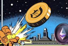 Ethereum's (ETH) Bulls Set Next Big Target at $2800, While Salamanca (DON) Token Ignites the 2nd Leg of Meme Coin Season