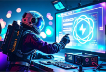 Ethereum Price Prediction – Will ETH Soar Back to $4,800, or Is Lightchain AI Set to Take the Lead?
