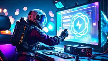 Ethereum Price Prediction – Will ETH Soar Back to $4,800, or Is Lightchain AI Set to Take the Lead?