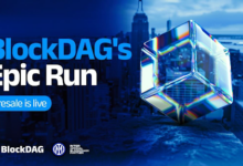 Top Crypto to Buy Right Now: BlockDAG Hits 2,520% ROI, PEPE Signals Weakness, DOGE Whales Move $230M