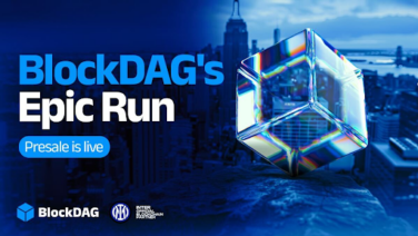 Top Crypto to Buy Right Now: BlockDAG Hits 2,520% ROI, PEPE Signals Weakness, DOGE Whales Move $230M