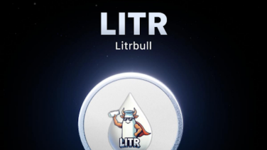 LITRBULL charges forward with MEXC listing attempting to redefine Web3 gaming on TON