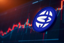 Best Crypto to Buy Now: Play to Earn Reimagined— AurealOne’s Vision for the Next-Gen Gaming Economy!!