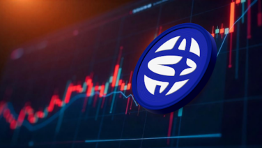 Best Crypto to Buy Now: Play to Earn Reimagined— AurealOne’s Vision for the Next-Gen Gaming Economy!!