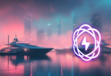 Why Lightchain AI Outshines Pi Coin—Discover What Makes It a Game-Changer