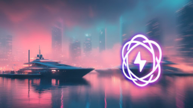 Why Lightchain AI Outshines Pi Coin—Discover What Makes It a Game-Changer