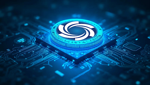 SHIB Forecast: $0.01 Possible by 2025, But Ozak AI Might Beat It With a 300x Climb