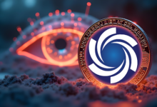 PepeCoin Prediction: Can PEPE 10x Again or Is Ozak AI the Better Bet?