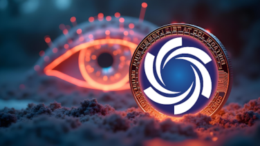 PepeCoin Prediction: Can PEPE 10x Again or Is Ozak AI the Better Bet?