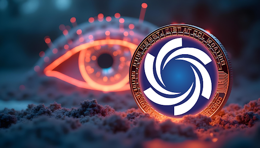 PepeCoin Prediction: Can PEPE 10x Again or Is Ozak AI the Better Bet?