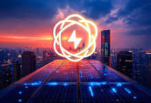 Whales Are Heavily Accumulating VeChain, Pi Coin, and Lightchain AI as Prime Altcoin Picks