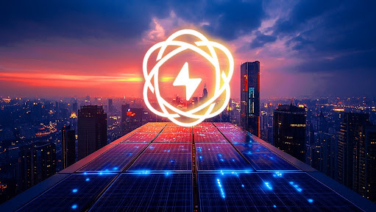 Whales Are Heavily Accumulating VeChain, Pi Coin, and Lightchain AI as Prime Altcoin Picks