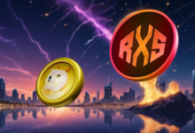Should You Buy Dogecoin (DOGE) with $300 in April 2025? 3 DOGE Killers That Will Return Bigger Profits