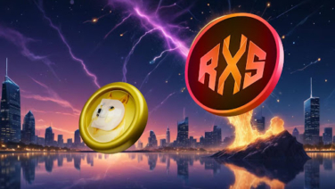 Should You Buy Dogecoin (DOGE) with $300 in April 2025? 3 DOGE Killers That Will Return Bigger Profits