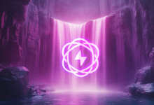 Forget Ripple (XRP), This Altcoin at $0.007 Today Refuses to Slow Down