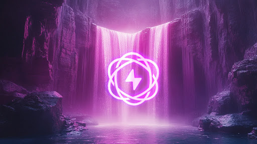 Forget Ripple (XRP), This Altcoin at $0.007 Today Refuses to Slow Down