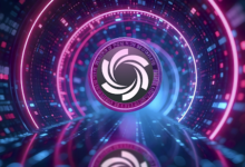 PEPE Forecast 2025: Can It Outpace Ozak AI’s $0.003 to $1 Price Target?