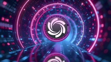 PEPE Forecast 2025: Can It Outpace Ozak AI’s $0.003 to $1 Price Target?