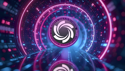PEPE Forecast 2025: Can It Outpace Ozak AI’s $0.003 to $1 Price Target?
