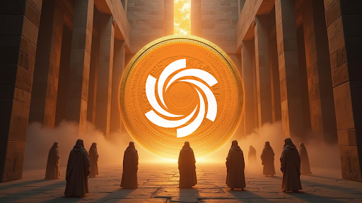 Whales Shift from Ethereum to Ozak AI After It Raises $1M in Presale—Is a $1 Price Next?
