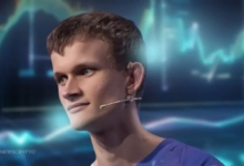 Vitalik Buterin Aims to Simplify Ethereum Like Bitcoin