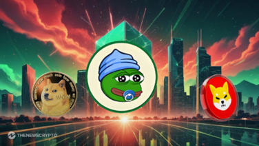 $0.12 on the Table as Dogecoin Fails to Hold Support While Shiba Inu (SHIB) and Little Pepe (LILPEPE) Gear Up to Rally