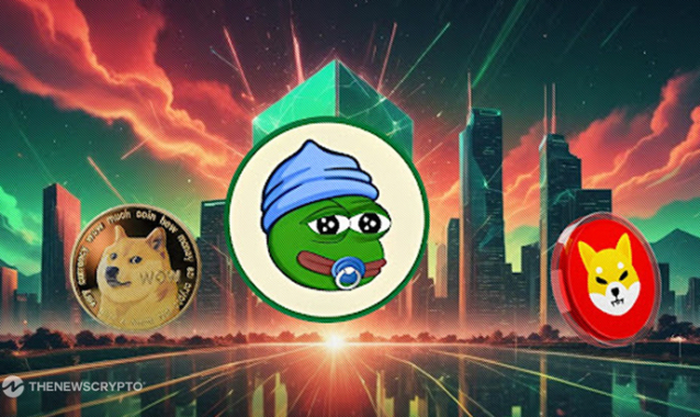 $0.12 on the Table as Dogecoin Fails to Hold Support While Shiba Inu (SHIB) and Little Pepe (LILPEPE) Gear Up to Rally