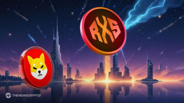 2 Shiba Inu Competitors Primed for a 30x Return Before SHIB Hits $0.000030