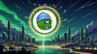 3 Meme Coins Smart Investors Are Buying During the Dip