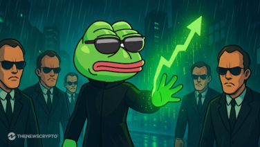 Beyond the Hype— Neo Pepe's Initial Surge of Authentic Community Growth Outshines Solaxy's