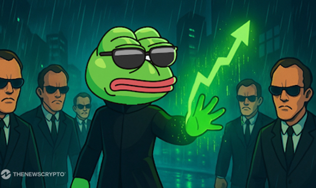 Beyond the Hype— Neo Pepe's Initial Surge of Authentic Community Growth Outshines Solaxy's