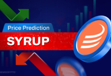 Maple Finance (SYRUP) Price Prediction 2025, 2026-2030