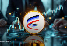 Aerodrome Finance Explodes 17% as Bulls Target Epic $2.00 Mark