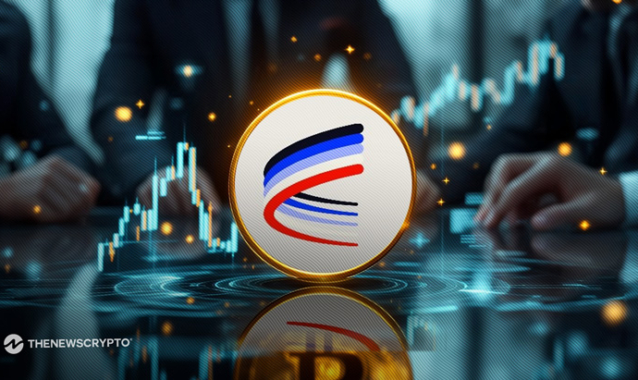 AERO Token Crashes 7% as Bears Take Control - What's Next?