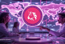 After an 18% Pump, Can Uniswap (UNI) Flip Resistance Into Moon Mode?