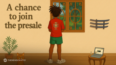 AixuSpeed Reports $500K in Token Commitments Within First 72 Hours of Pre-Sale