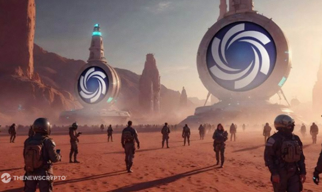 Analysts Forecast 300x Returns for Ozak AI — Here's What You Need To Know