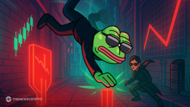 Analysts Highlight Neo Pepe Coin Edge Over Shiba Inu for New Investors