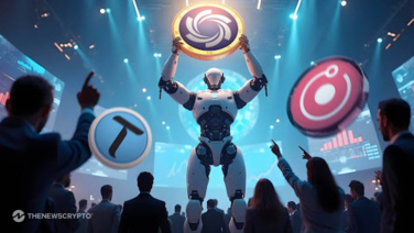 Analysts Predict Ozak AI Could Surpass Bittensor (TAO) and RENDER in the AI Race