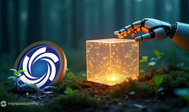Avalanche Price Prediction Sees AVAX Near $100, but Ozak AI’s AI Model Sees a Much Larger Upside