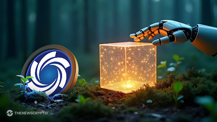 Avalanche Price Prediction Sees AVAX Near $100, but Ozak AI’s AI Model Sees a Much Larger Upside