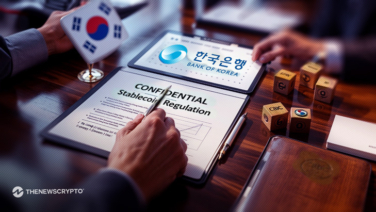 Bank of Korea